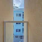 Modern & Spacious 2Br Apt With Balconies In Msida By 360 Estates