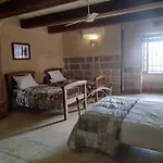 Tan-Namur Farmhouse B&B