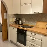 City Center Apartments