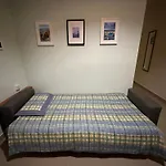 Ewa Apt - 3-Bedrooms Apt Near Sliema - St Julians Seafront