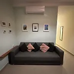 Ewa Apt - 3-Bedrooms Apt Near Sliema - St Julians Seafront