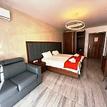 The Urban Suites