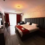 The Urban Suites