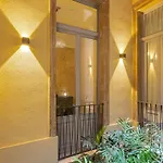 Old Theatre Suites - Montecristo