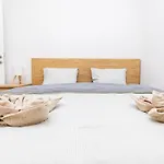 Shakkei 2 Bedroom Swieqi