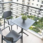 Charming & Cosy 1Br, 5Mins Walk To Sliema Ferries