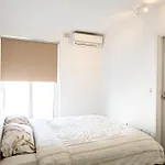 Luxury 3 Bedroom Apartment In Sliema - Walk To Beach & Dining
