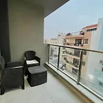 Steps To Sea - Affordable Luxury Living