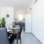 Luigi Penthouse