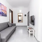 Luigi Penthouse