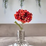 Modern, Central 3-Br Apt With Valletta View