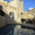 Cauchi 5 Bedroom Farmhouse In Gharb