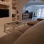 Sweet Dreams