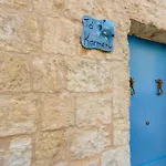Room In Guest Room - Medieval Room Near Mdina