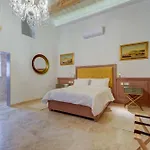 Room In Guest Room - A Maltese Gem Near Mdina