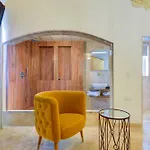 Room In Guest Room - A Maltese Gem Near Mdina