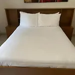 3Bed Apartment In Mellieha City By Homely