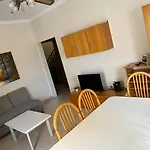 3Bed Apartment In Mellieha City By Homely