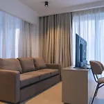 Water'S Edge Suite