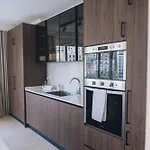 Water'S Edge Suite