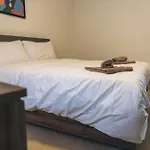 The Valley Collection - Suite B24