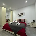 Cosy One Bedroom Apartment In Gzira - Petar