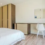 Stella Maris - 'Star Of The Sea' Penthouse-Sliema