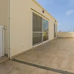 Stella Maris - 'Star Of The Sea' Penthouse-Sliema