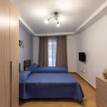 Tal-Vitorja Luxurious Apartment By Ma Properties
