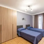 Tal-Vitorja Luxurious Apartment By Ma Properties