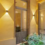 Old Theatre Suites - Tremiti