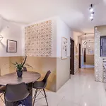 Stylish Sliema 2Br Stay Near Seafront & St'Julians By 360 Estates