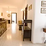Mediterranea Sunny Maltese Townhouse - Happy Rentals