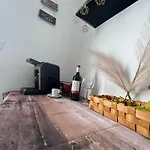 Elba Apartment