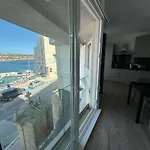 Seabreeze Apartments Flat 2 By Homely Malta!