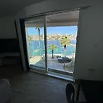 Seabreeze Apartments Flat 2 By Homely Malta!