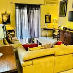 Meridian Spacious Apartments Wlk To St Julian'S And Sliema Seafront, Balluta Bay