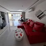 Luxury Seafront Apartment 3Br Ta Xbiex