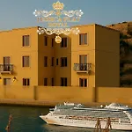Jessica Flat Malta Royal Guesthouse