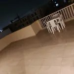 Central Apartment In Swieqi