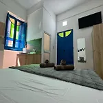 Cozynest B&B - Cettina