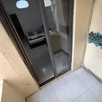 Private And Cozy Full Apartment