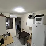 Private And Cozy Full Apartment