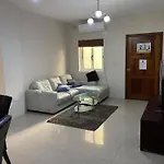 Habitacion Y Bano Privado