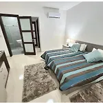 Central 3Story Villa With 3 Bedrooms 2 Floor Bed