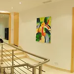 3Br Semi-Detached Villa