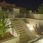 3Br Semi-Detached Villa
