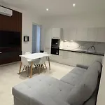 The White Balcony