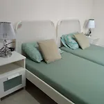 Cosy Bedroom Near University