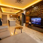 Private Room In Vegan Household Close To Valletta